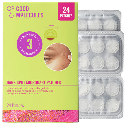 dark-spot-microdart-patches-t7 zb_p.jpg
