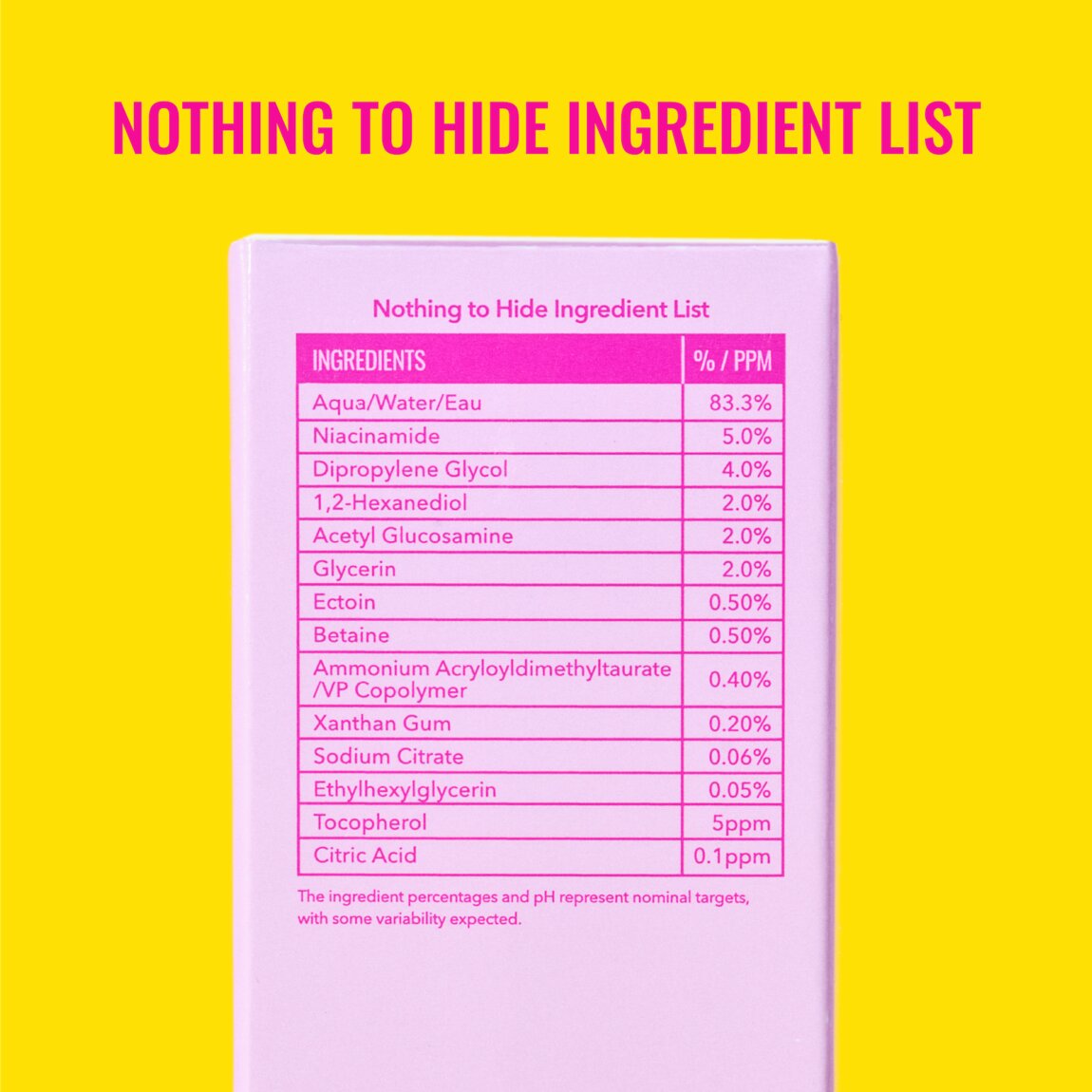 5-niacinamide-serum-with-ectoin-i5 zb_p.jpg