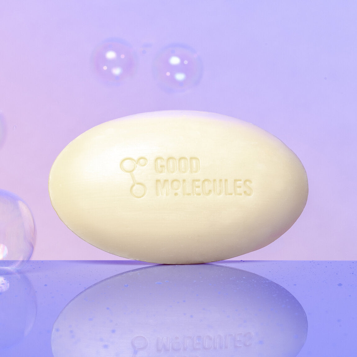 hydrate-and-cleanse-bar-a3 zb_p.jpg