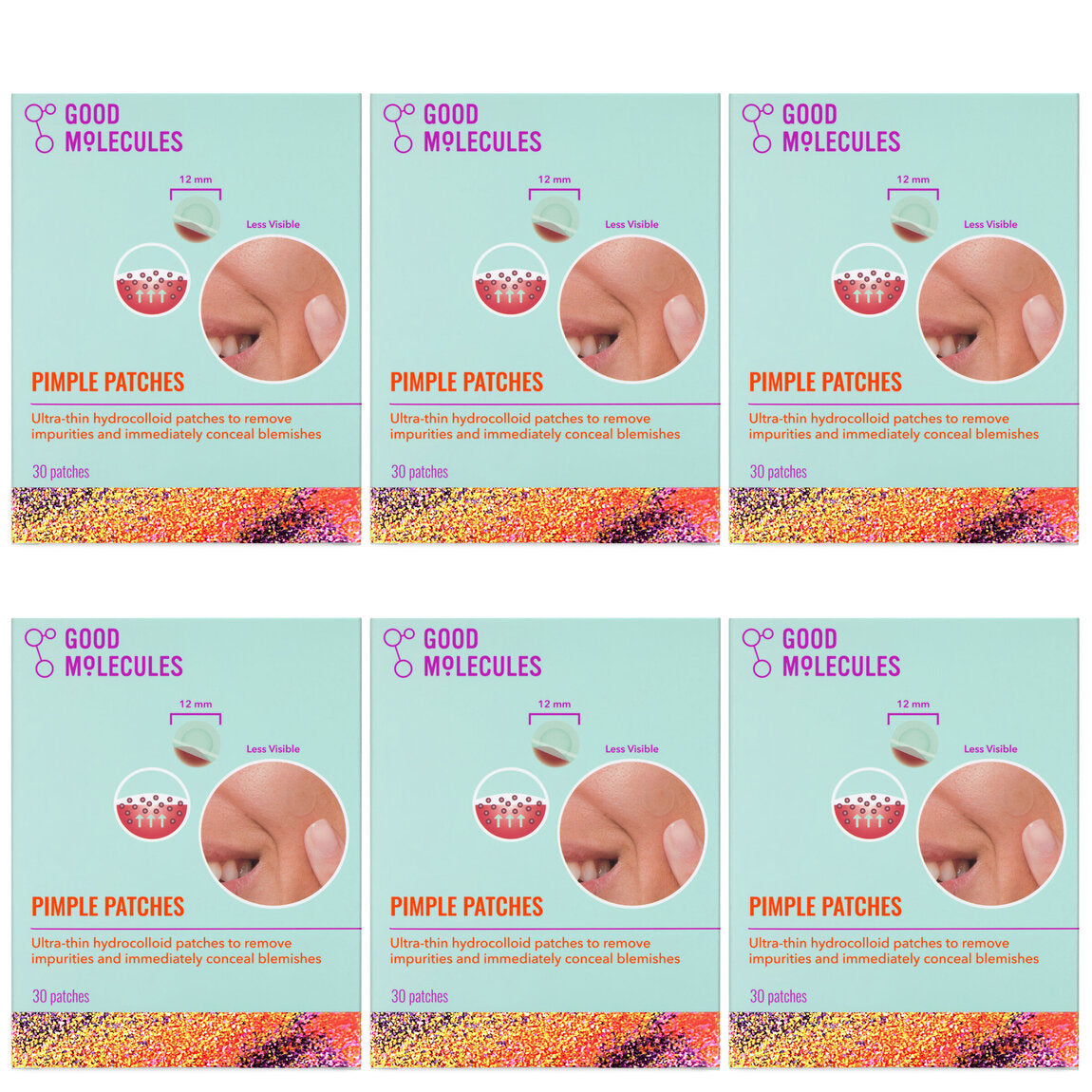 pimple-patches-k1 zb_p.jpg