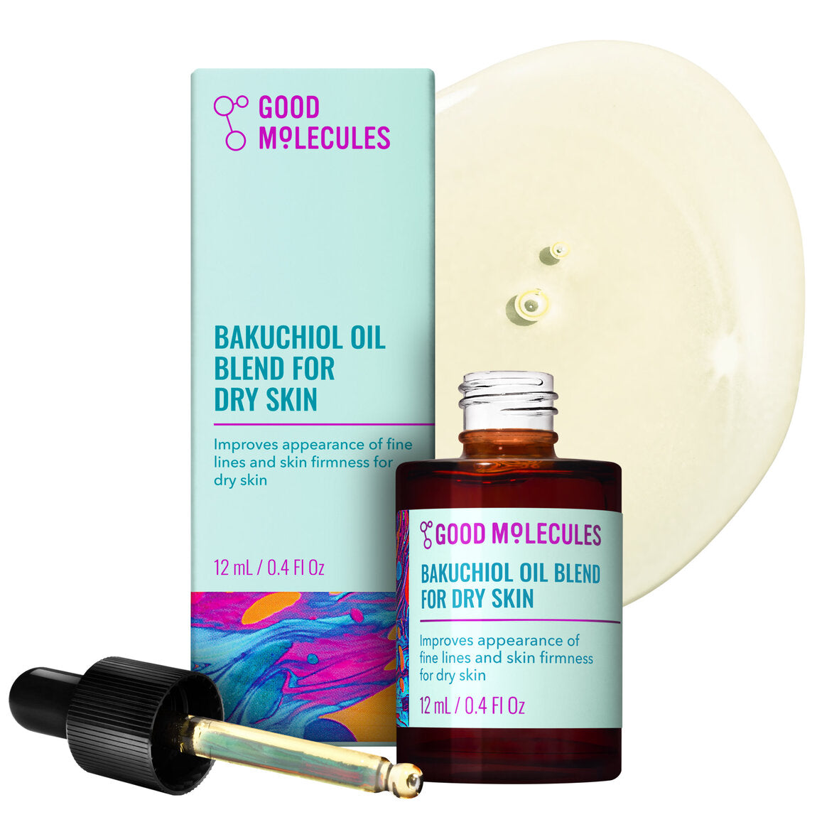 bakuchiol-oil-blend-for-dry-skin-z5 zb_p.jpg