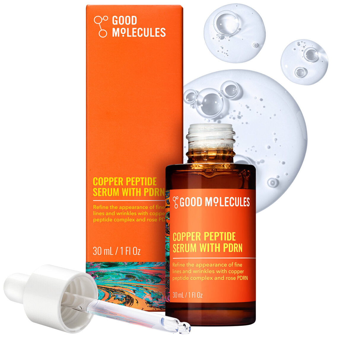 copper-peptide-serum-with-pdrn-d9 zb_p.jpg