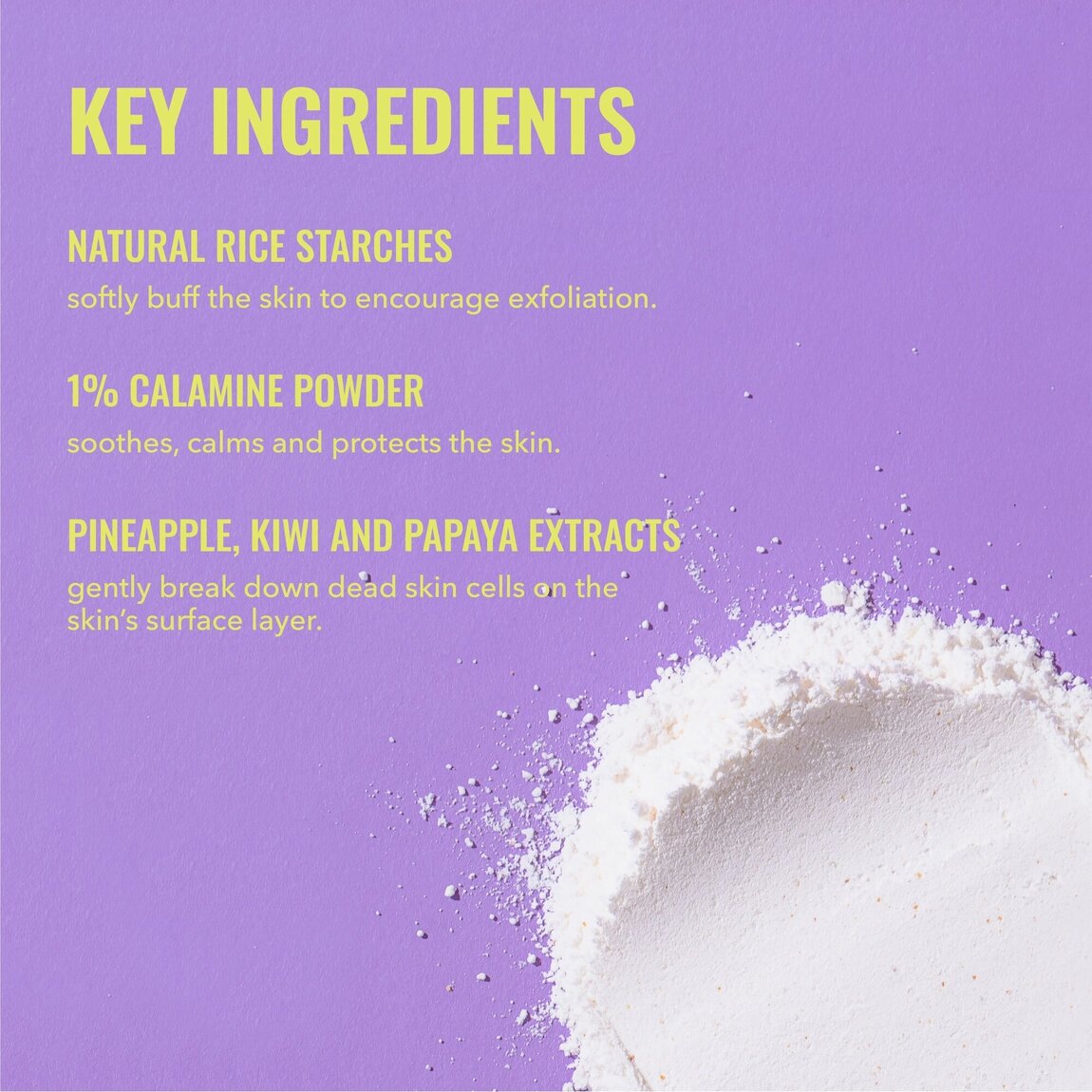 pineapple-exfoliating-powder-v8 zb_p.jpg