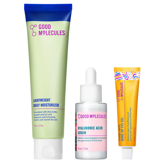 skin-prep-essentials-k8 zb_p.jpg