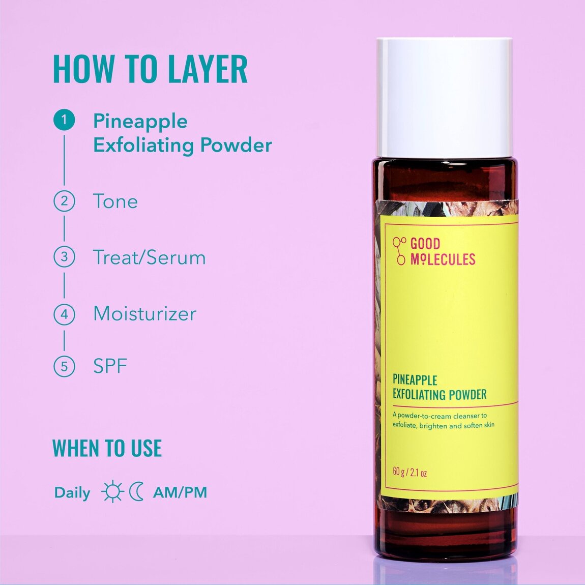 pineapple-exfoliating-powder-v8 zb_p.jpg