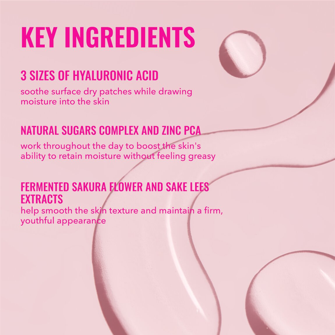 sakura-hyaluronic-acid-boosting-essence-h1 zb_p.jpg
