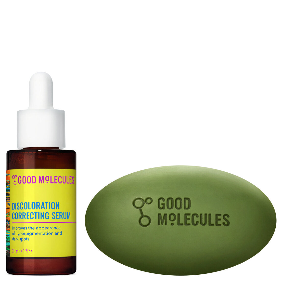 hyperpigmentation-cleanse-and-treat-duo-b7 zb_p.jpg