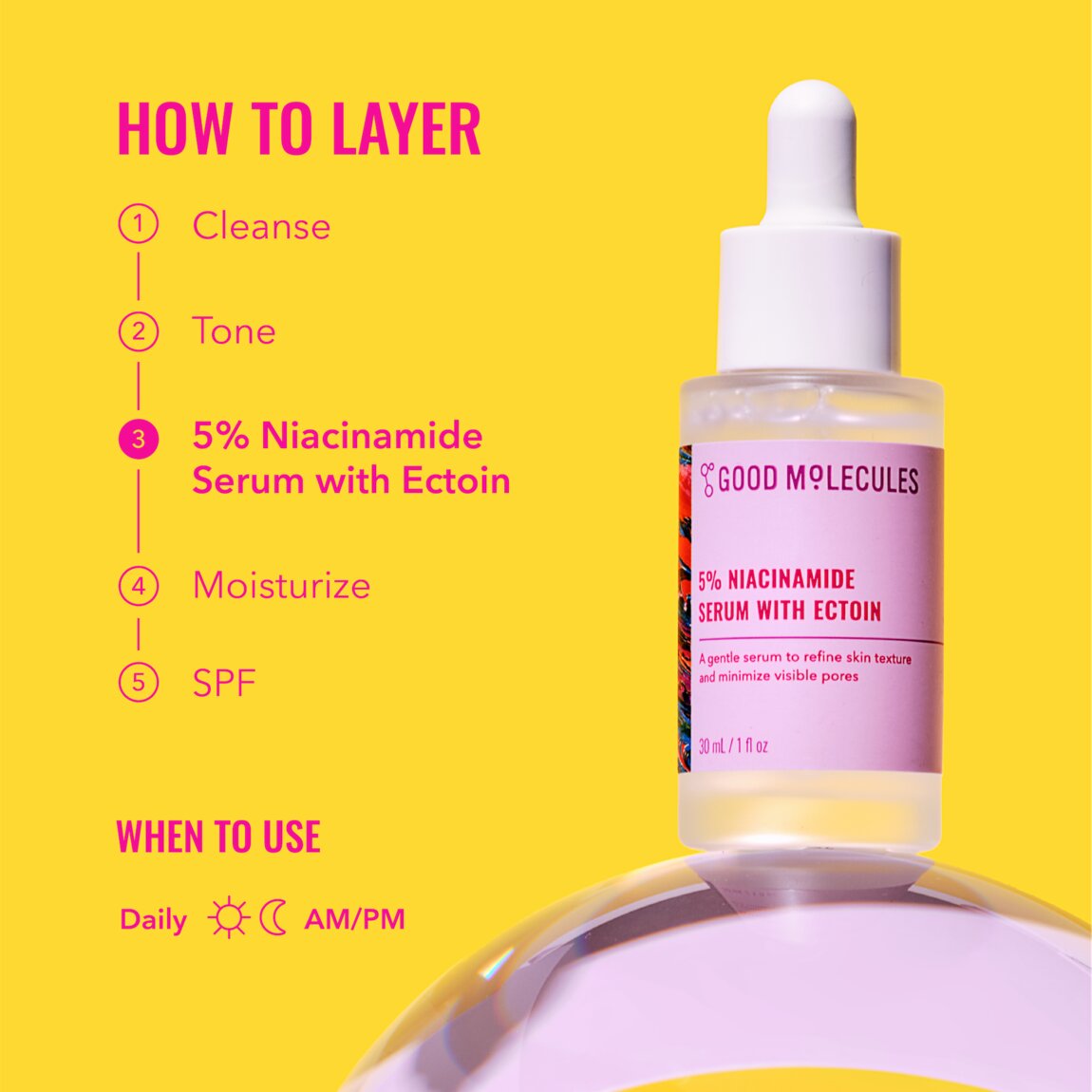5-niacinamide-serum-with-ectoin-i5 zb_p.jpg