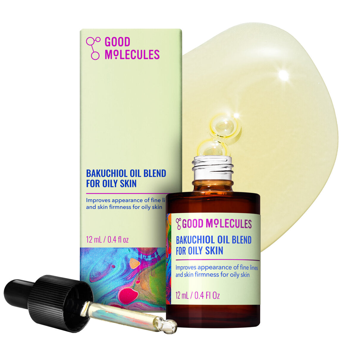 bakuchiol-oil-blend-for-oily-skin-c7 zb_p.jpg