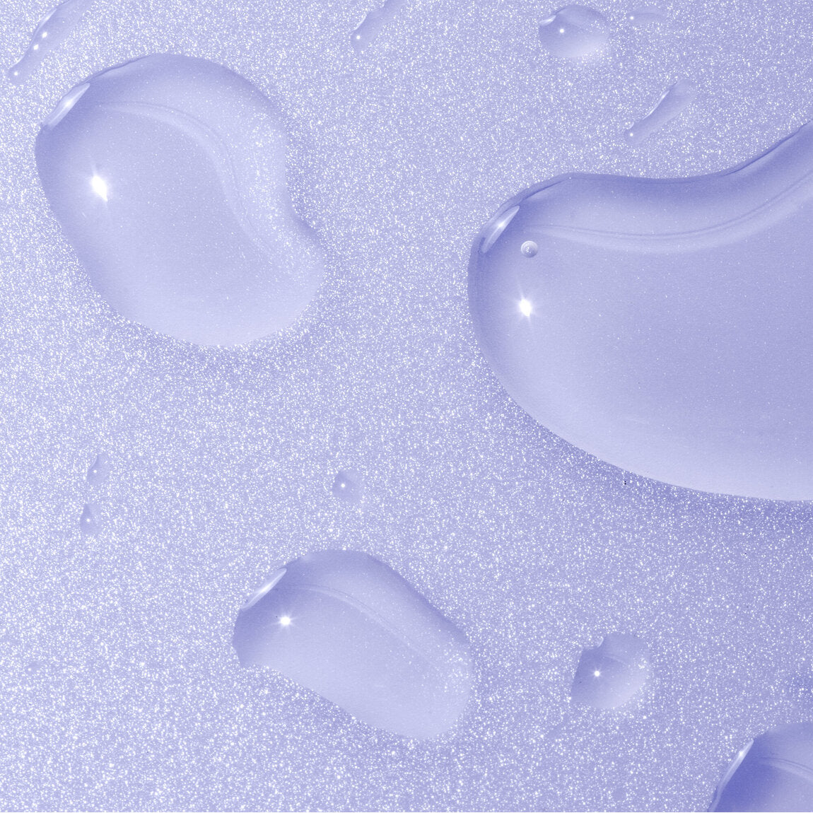 glycolic-exfoliating-toner-k8 zb_p.jpg