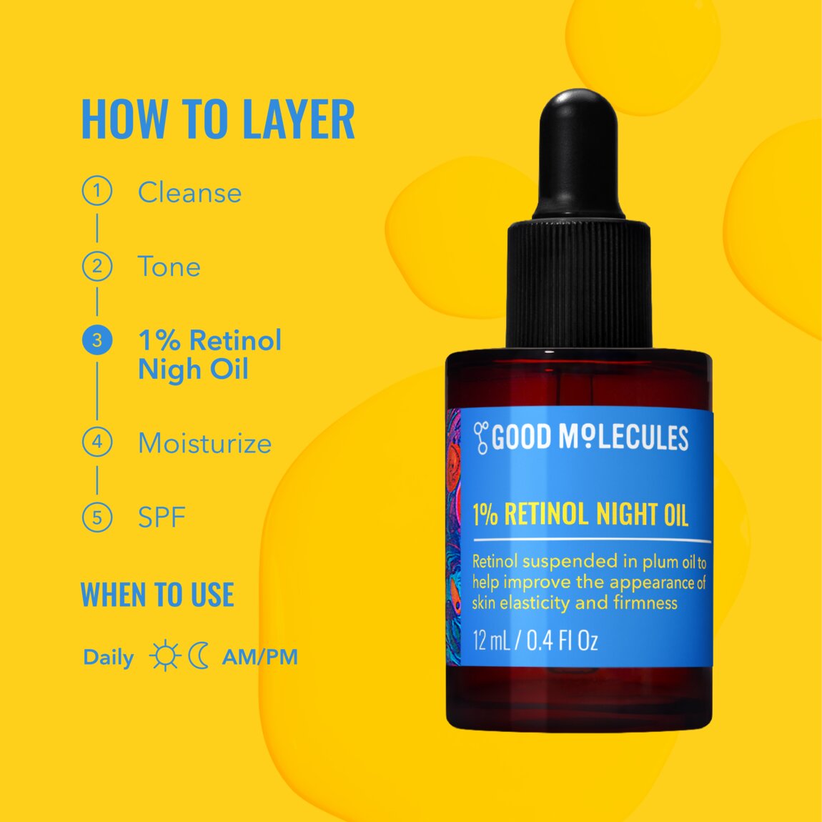 1-retinol-night-oil-v8 zb_p.jpg