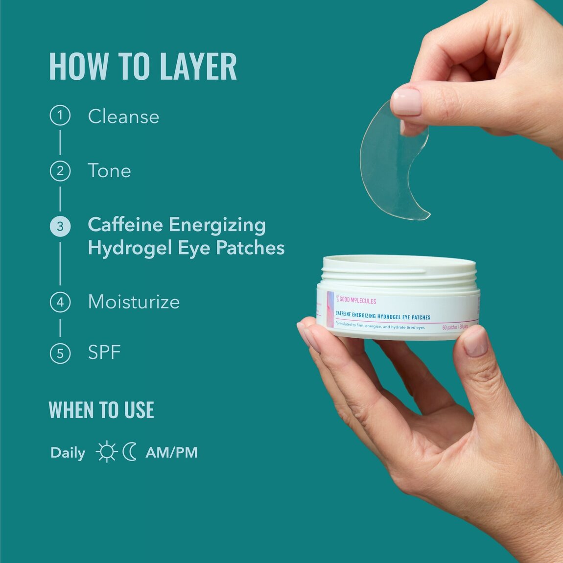 caffeine-energizing-hydrogel-eye-patches-r6 zb_p.jpg