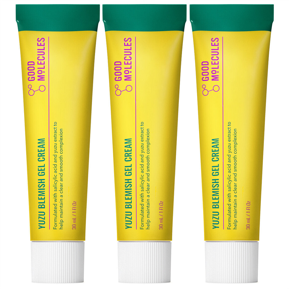 yuzu-blemish-gel-cream-w6 zb_p.jpg