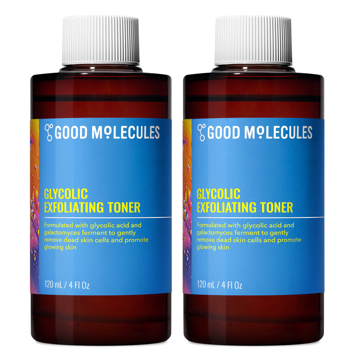 glycolic-exfoliating-toner-k8 zb_p.jpg
