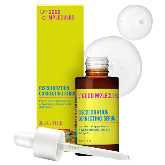 discoloration-correcting-serum-s8 zb_p.jpg