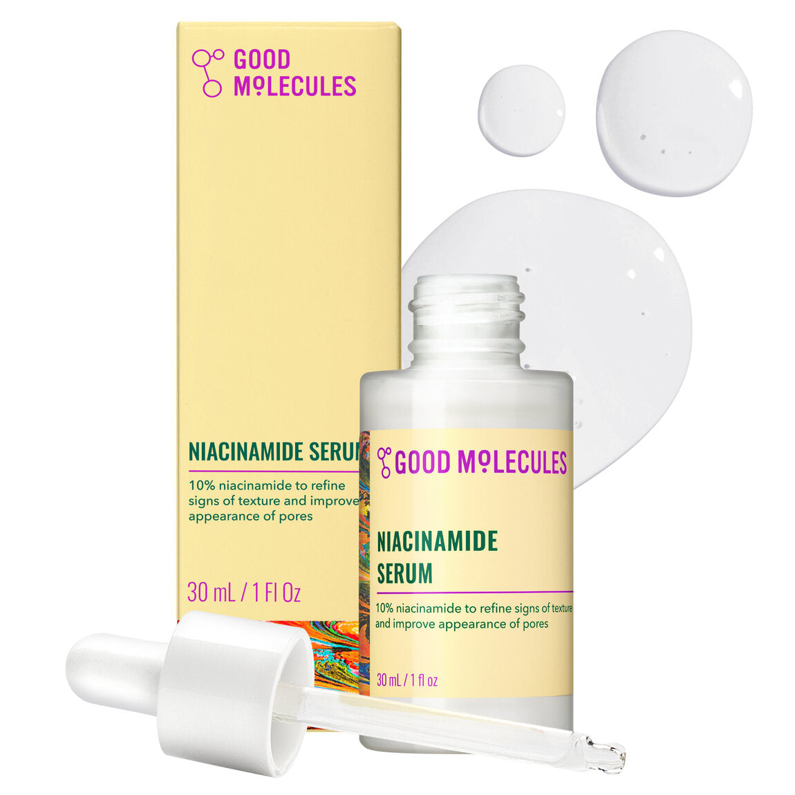 niacinamide-serum-z7 zb_p.jpg