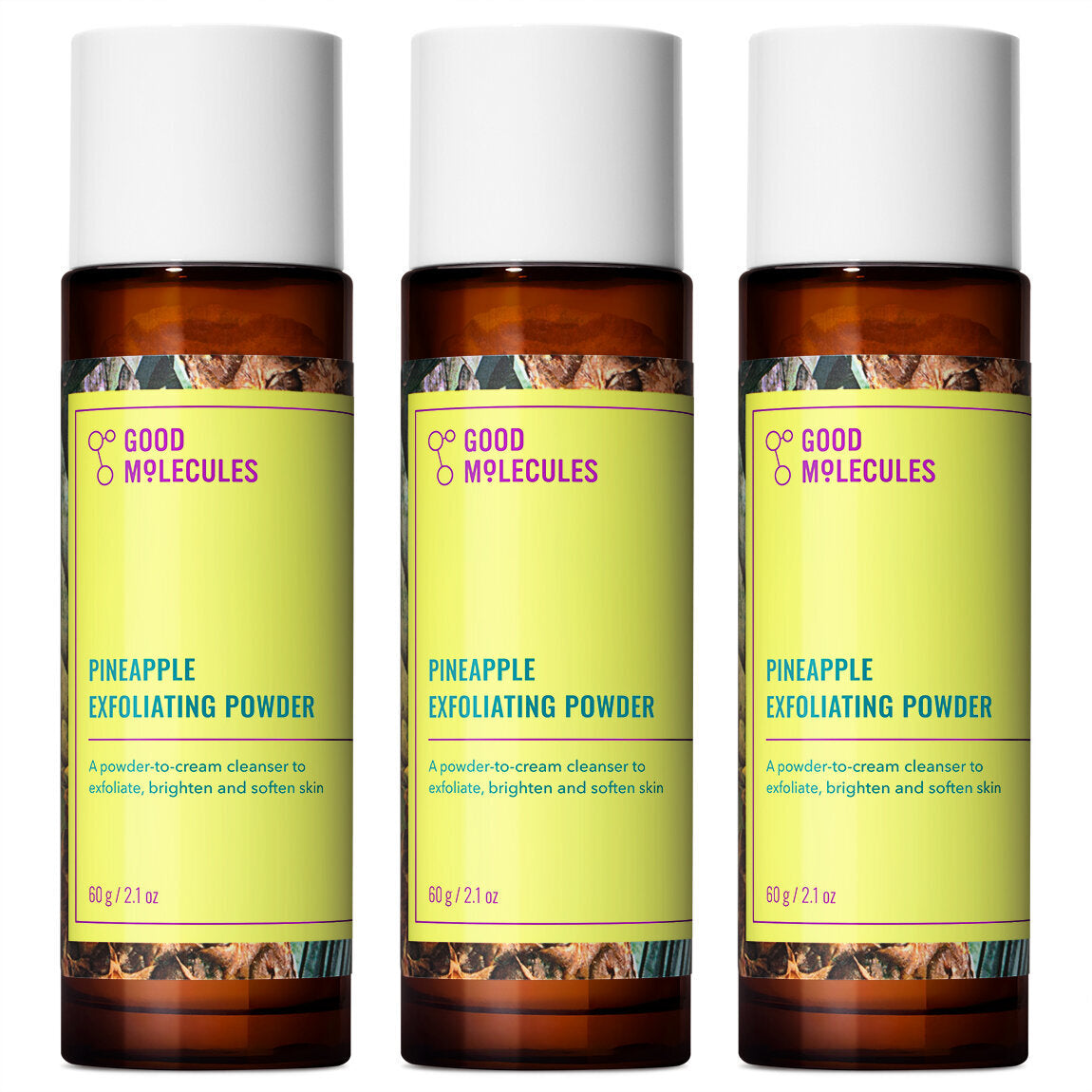 pineapple-exfoliating-powder-v8 zb_p.jpg