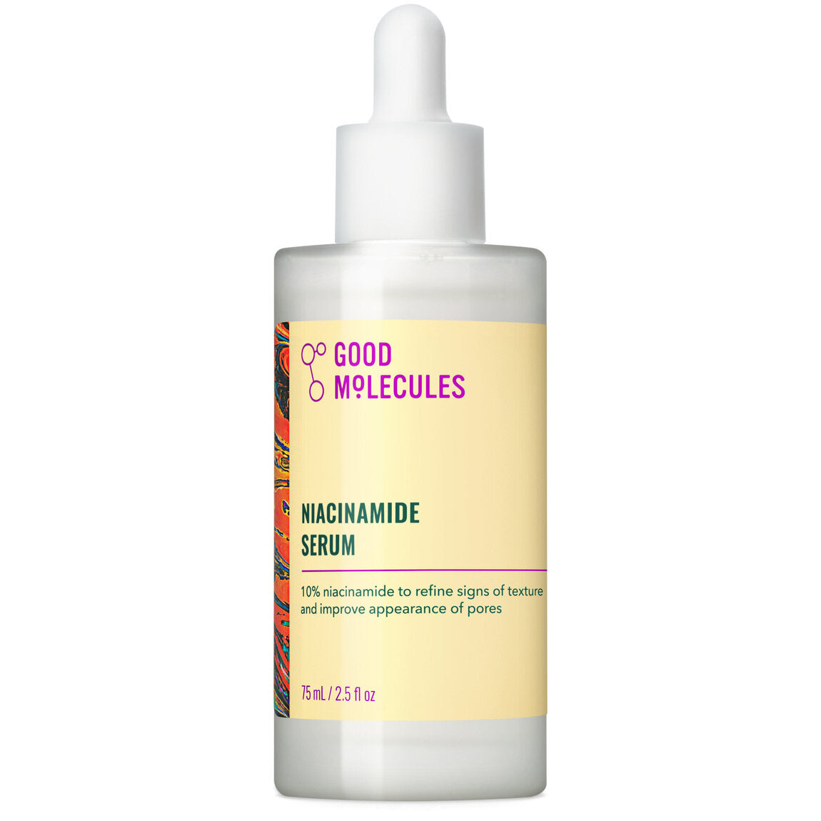 niacinamide-serum-z7 zb_p.jpg
