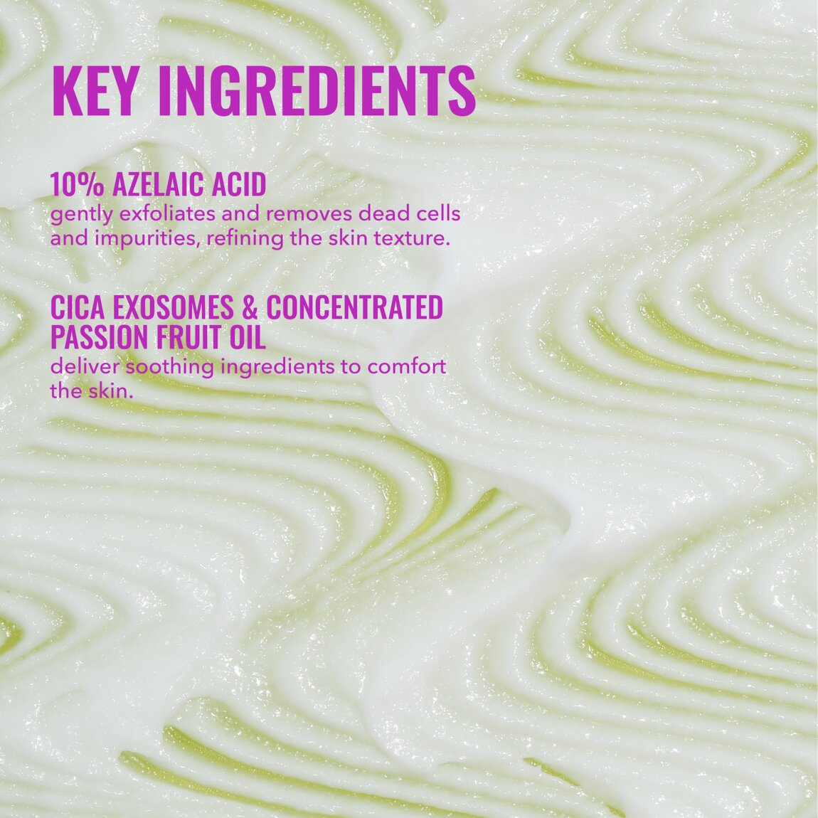 10-azelaic-acid-treatment-s9 zb_p.jpg