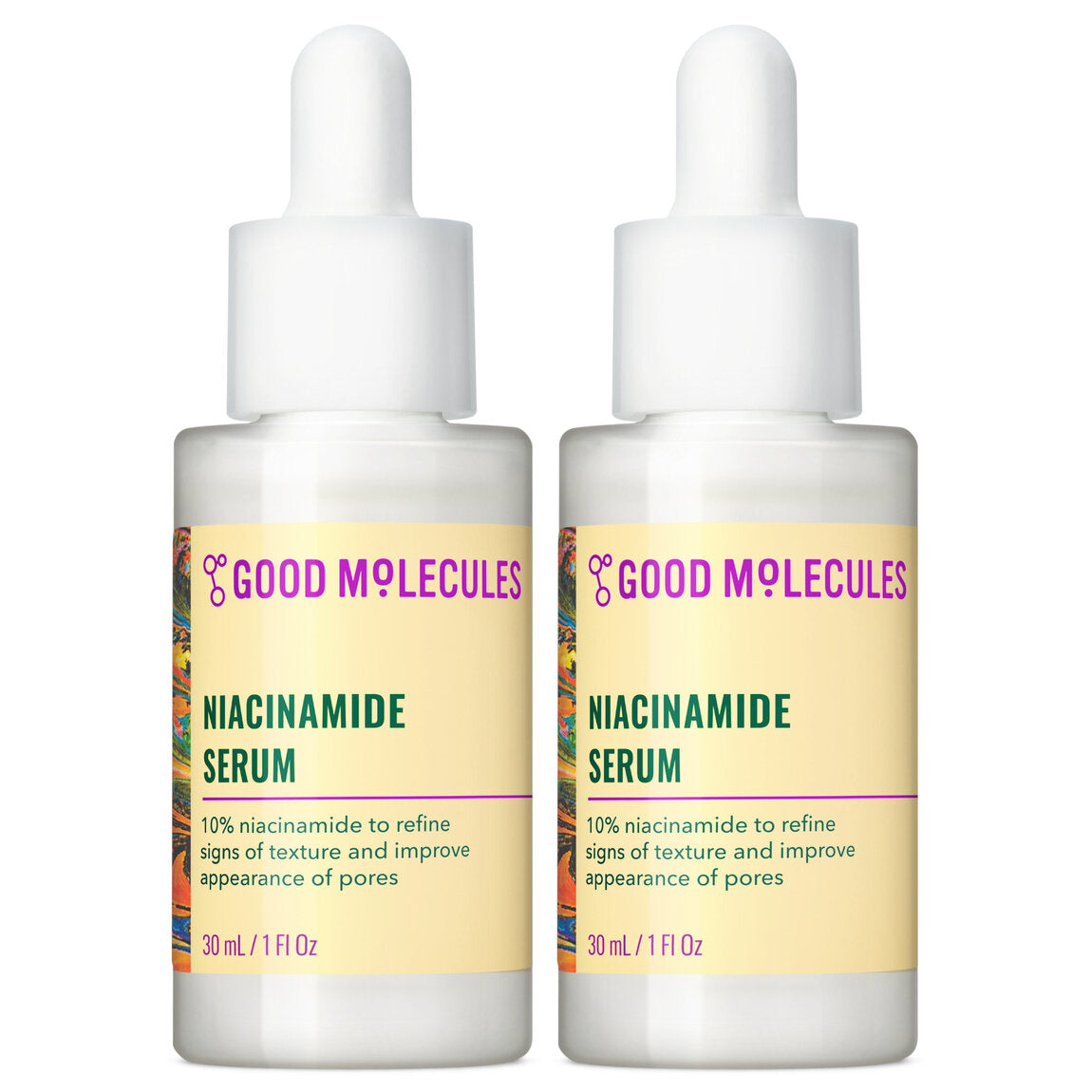 niacinamide-serum-z7 zb_p.jpg