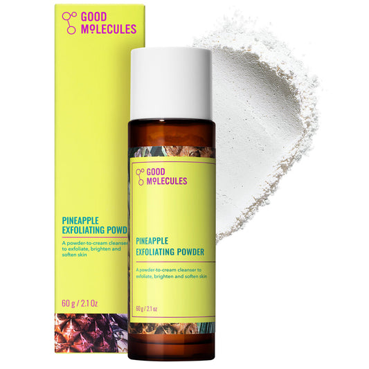 pineapple-exfoliating-powder-v8 zb_p.jpg