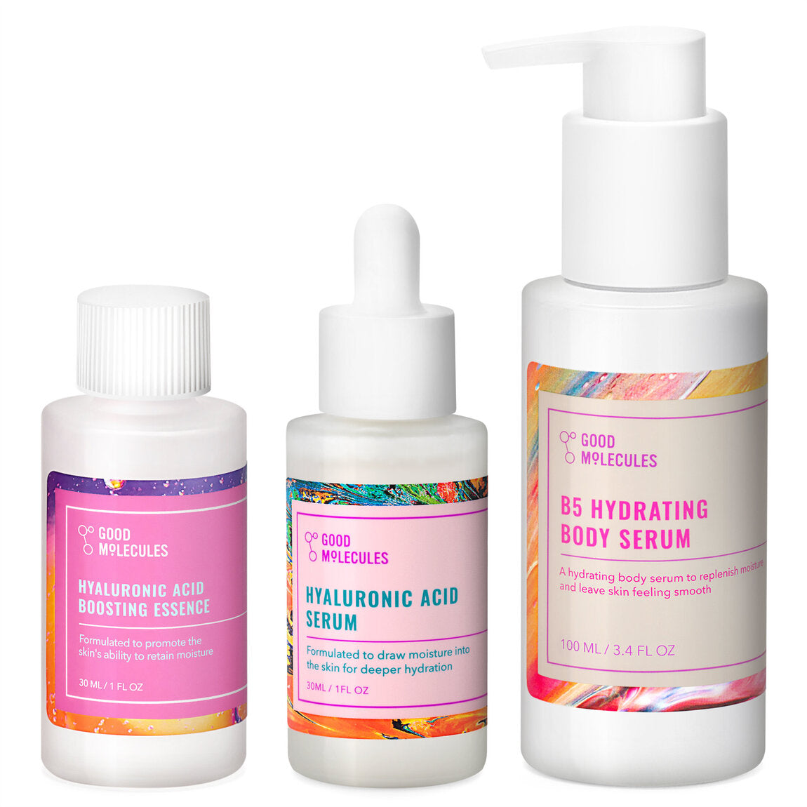 hydrating-face-and-body-kit-g0 zb_p.jpg