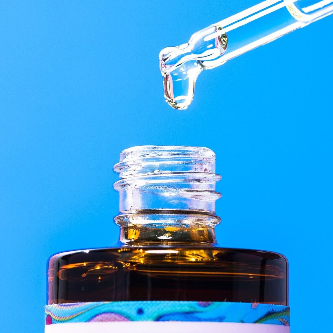 pure-cold-pressed-rosehip-seed-oil-k1 zb_p.jpg