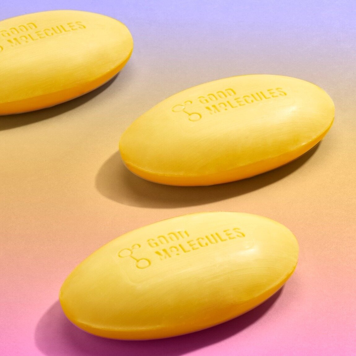 hydrate-and-cleanse-bar-a3 zb_p.jpg