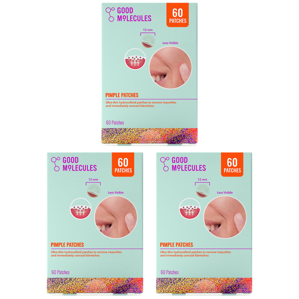pimple-patches-k1 zb_p.jpg