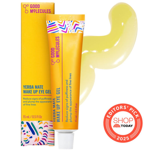 yerba-mate-wake-up-eye-gel-m0 zb_p.jpg