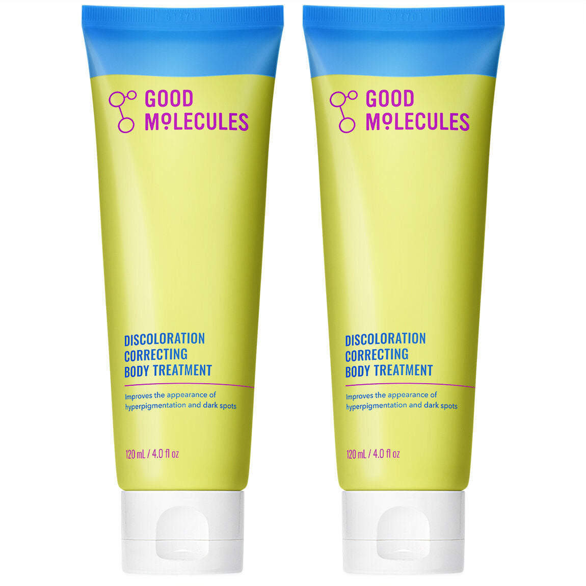 discoloration-correcting-body-treatment-h6 zb_p.jpg