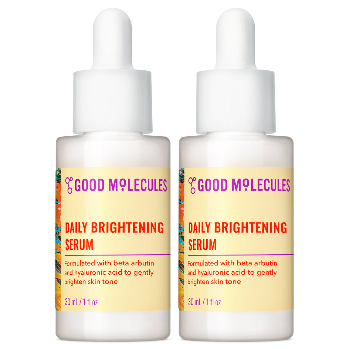 daily-brightening-serum-r6 zb_p.jpg