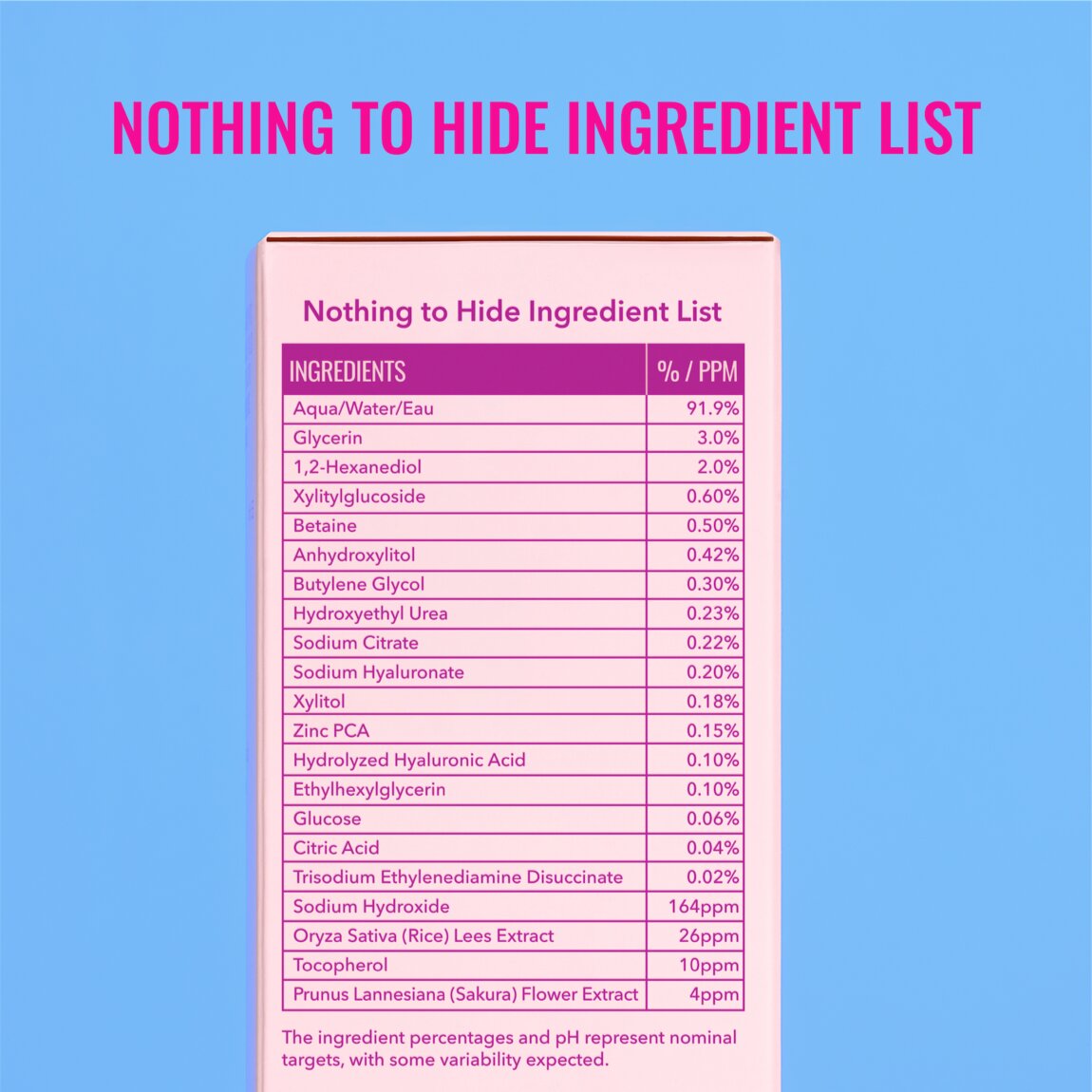 sakura-hyaluronic-acid-boosting-essence-h1 zb_p.jpg
