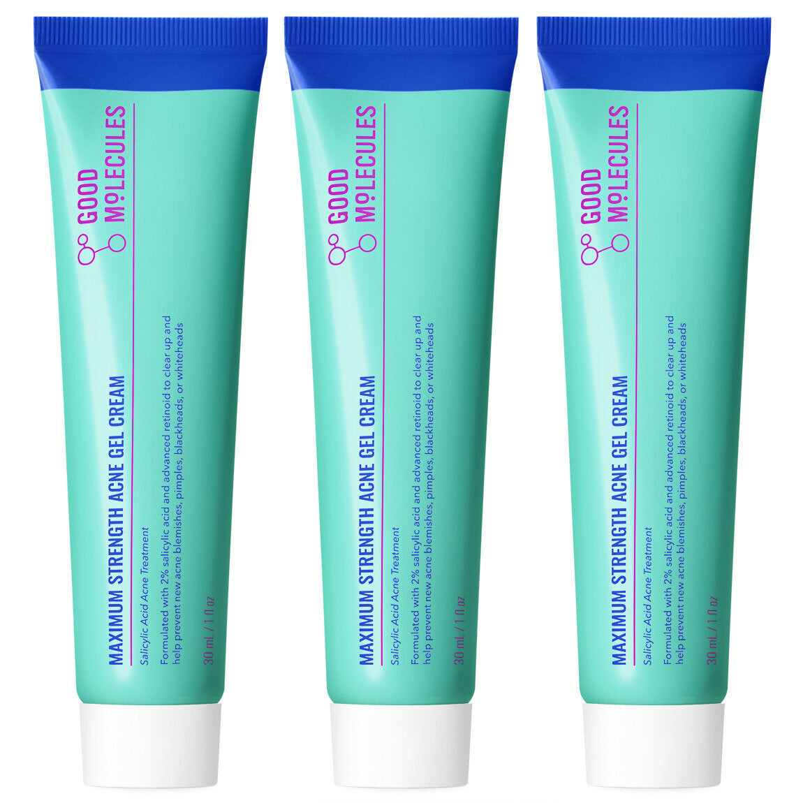 maximum-strength-acne-gel-cream-q0 zb_p.jpg