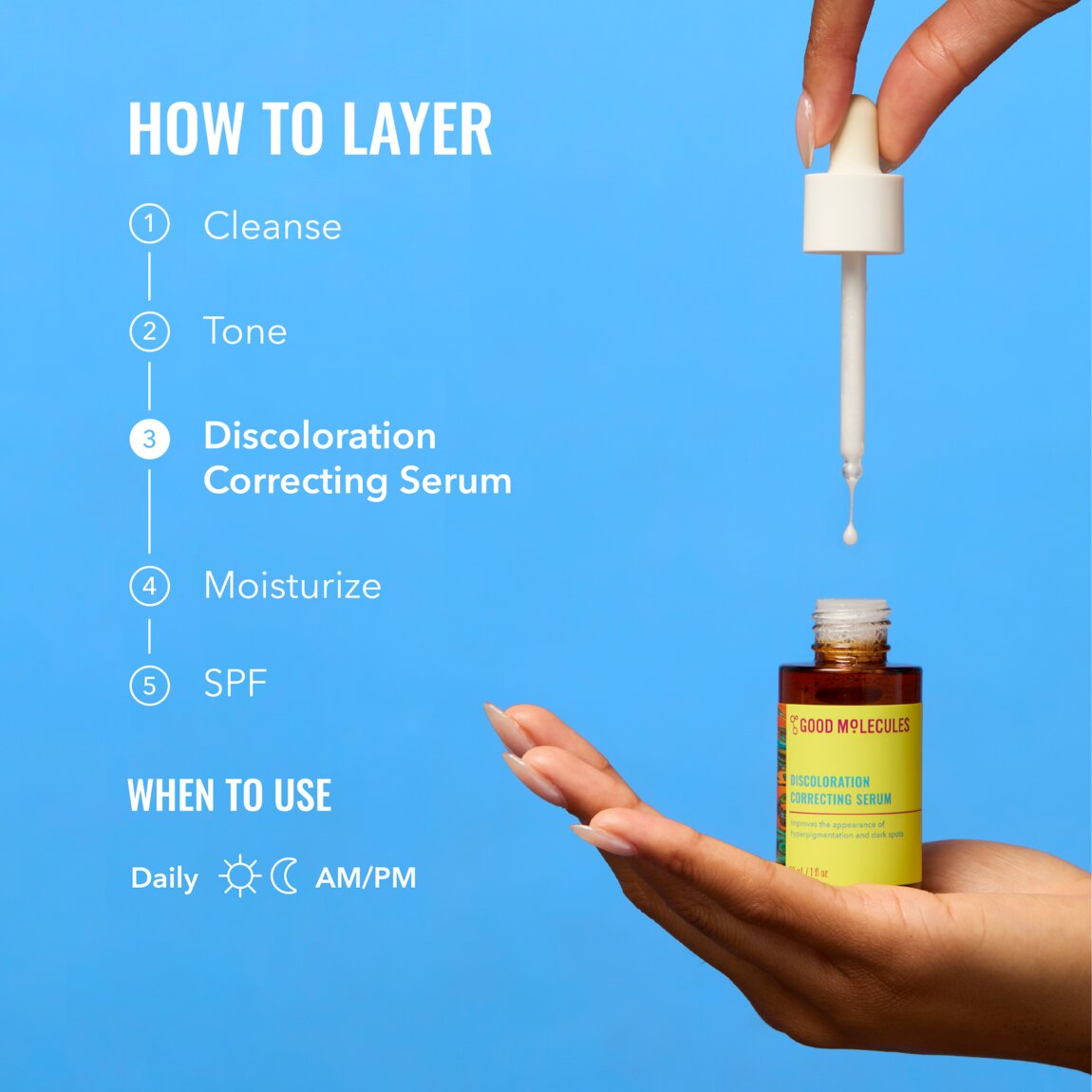 discoloration-correcting-serum-s8 zb_p.jpg