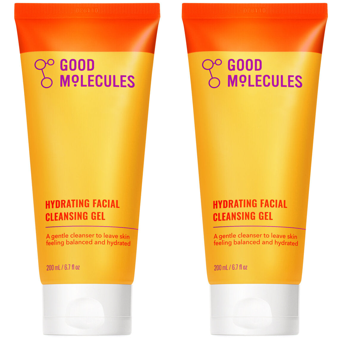 hydrating-facial-cleansing-gel-e3 zb_p.jpg