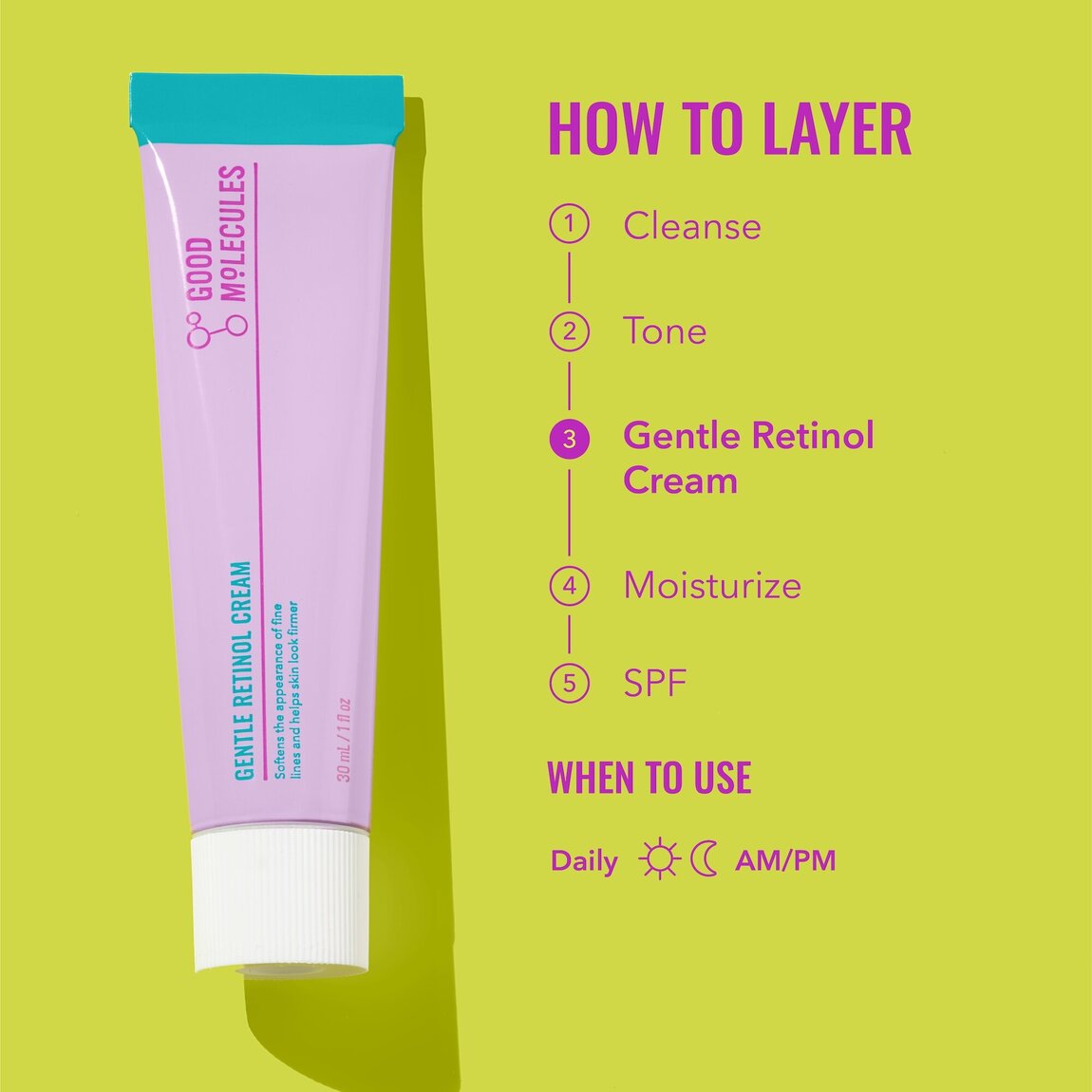 gentle-retinol-cream-s7 zb_p.jpg