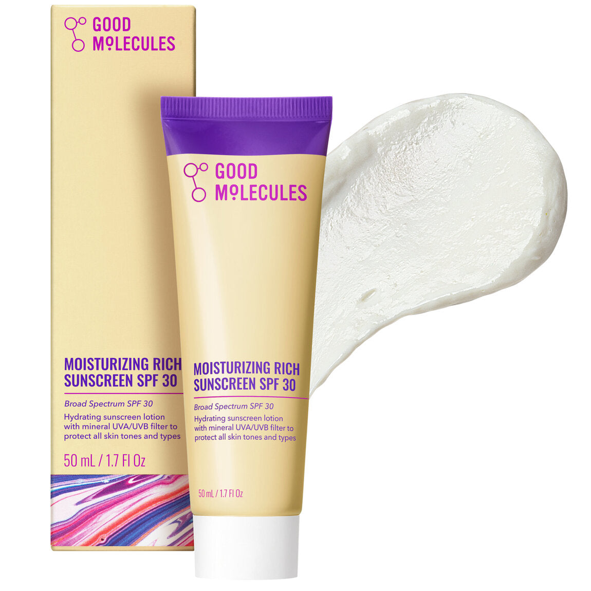 moisturizing-rich-sunscreen-spf-30-h6 zb_p.jpg