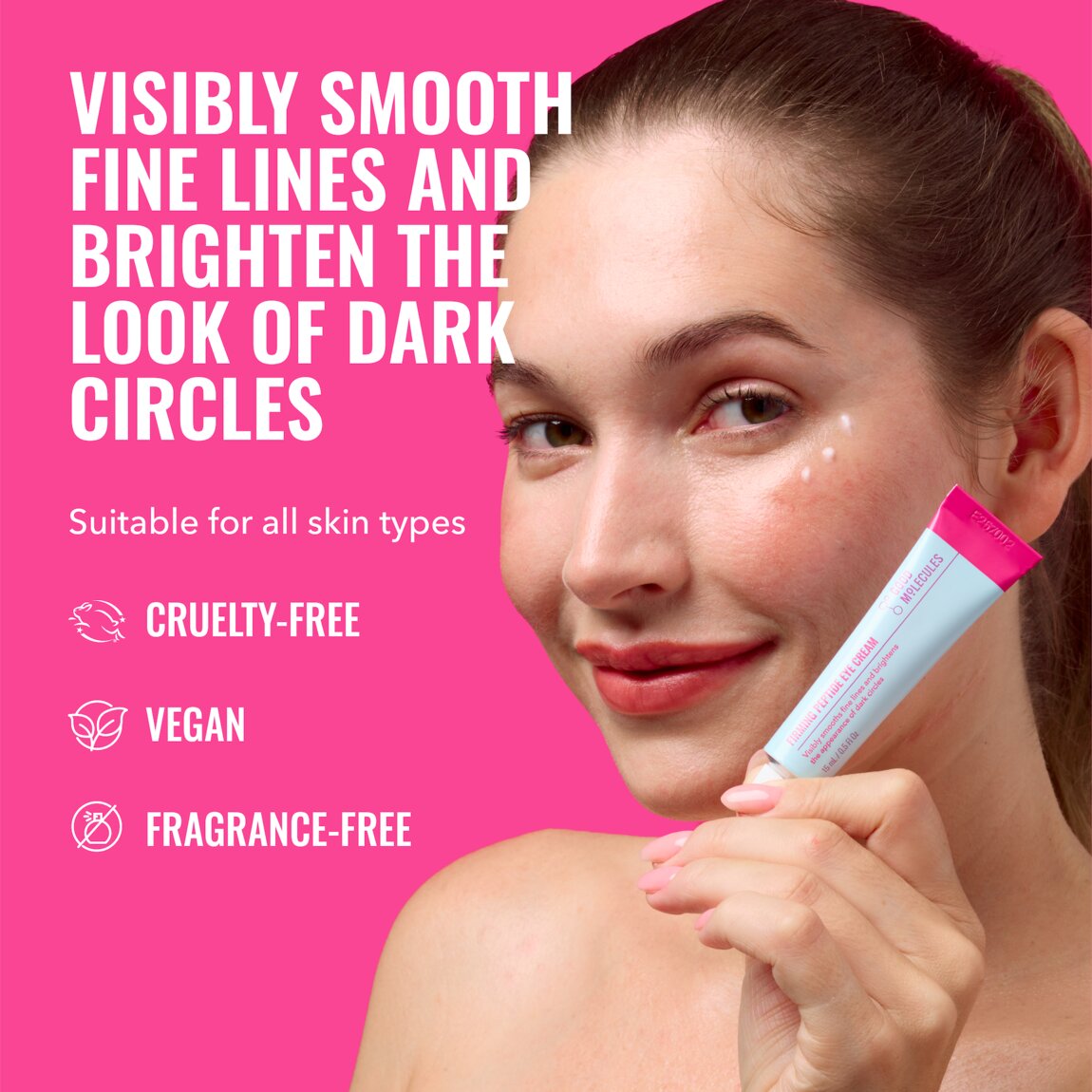 firming-peptide-eye-cream-m4 zb_p.jpg