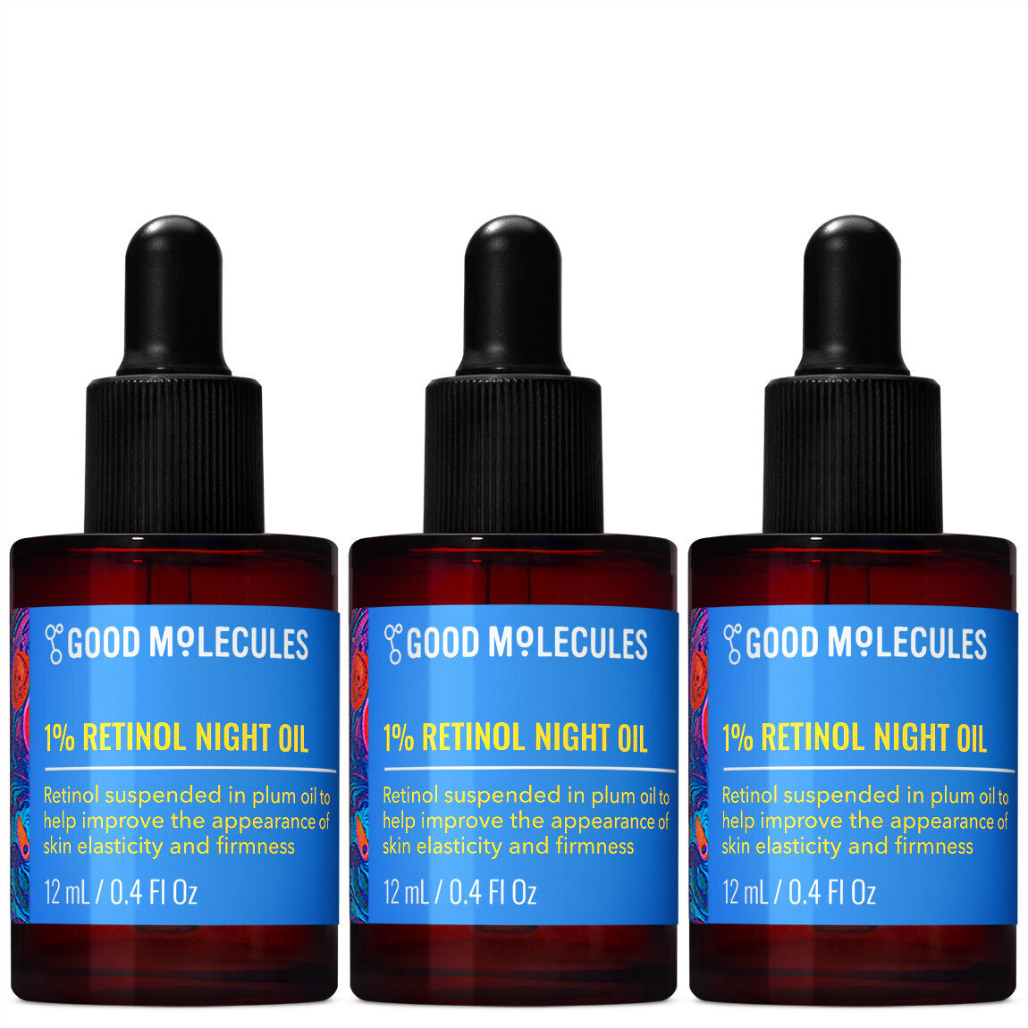 1-retinol-night-oil-v8 zb_p.jpg