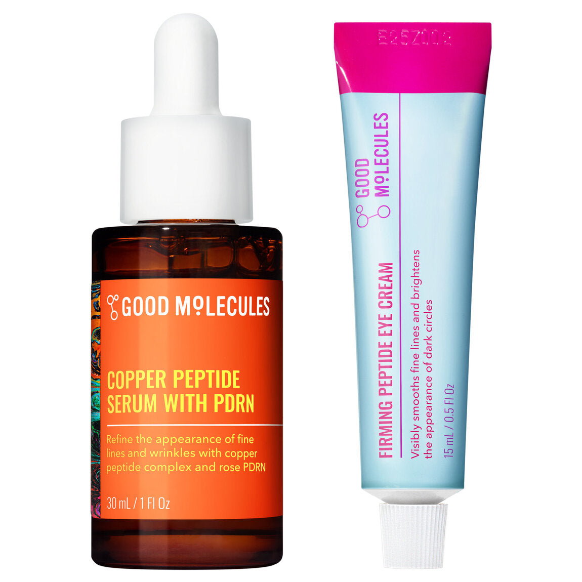 firming-peptide-duo-y9 zb_p.jpg