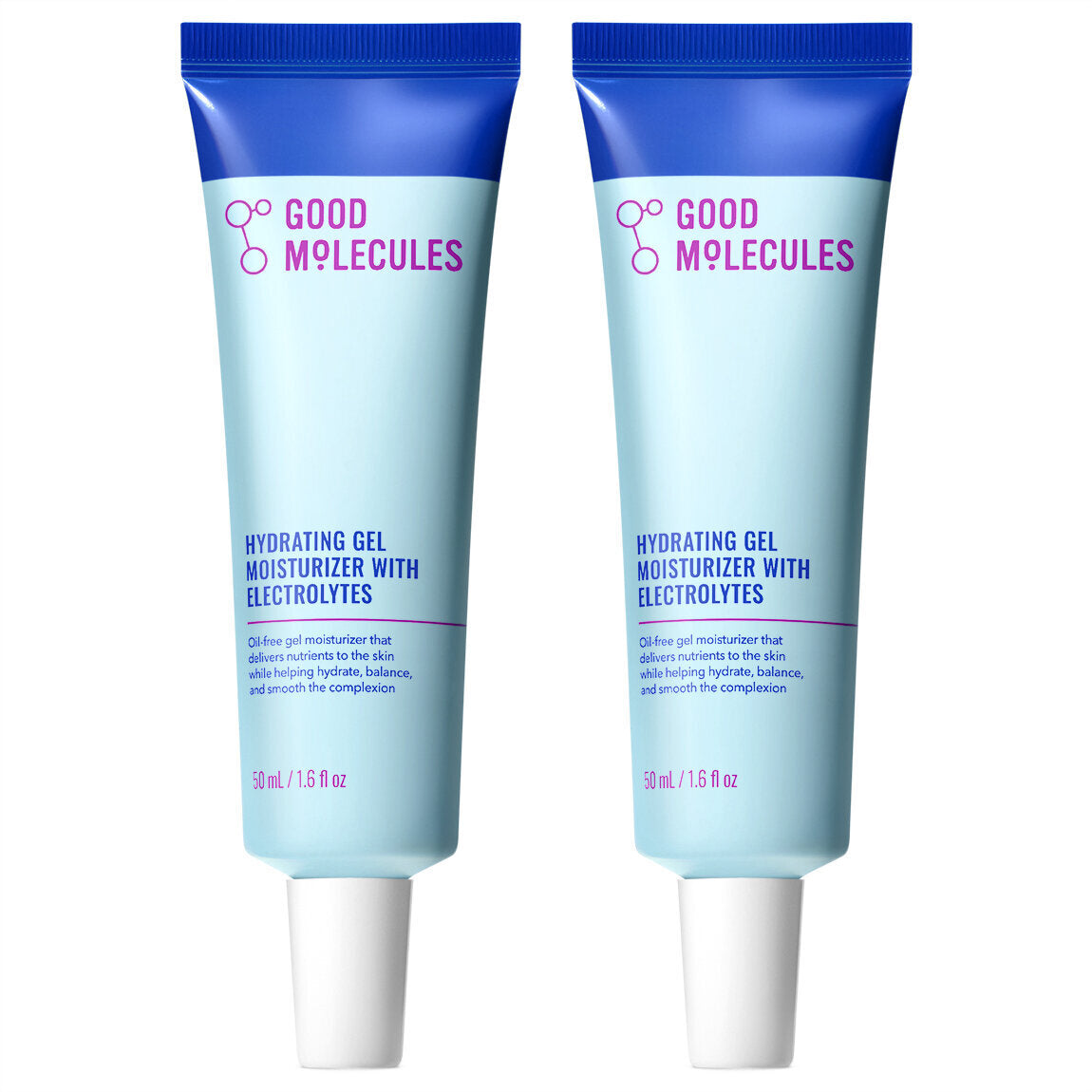 hydrating-gel-moisturizer-with-electrolytes-y2 zb_p.jpg