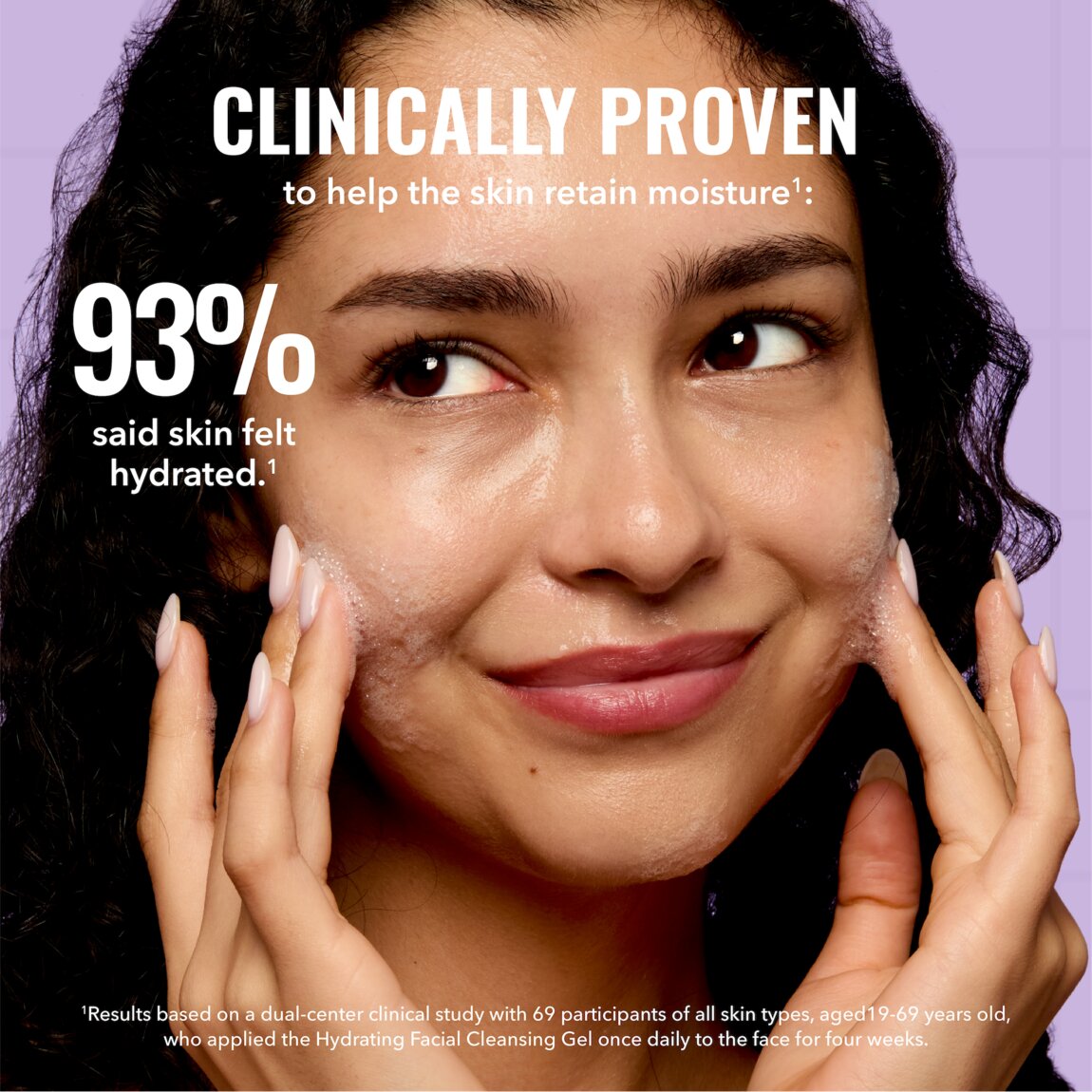 hydrating-facial-cleansing-gel-e3 zb_p.jpg
