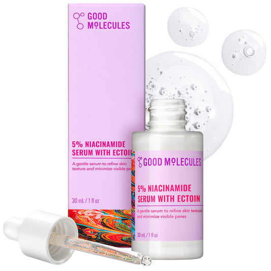 5-niacinamide-serum-with-ectoin-i5 zb_p.jpg