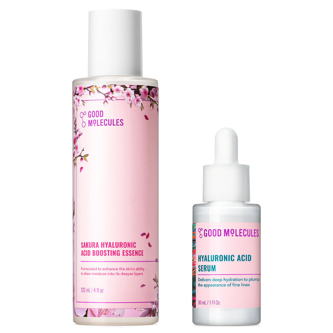 hyaluronic-acid-hydration-duo-n4 zb_p.jpg