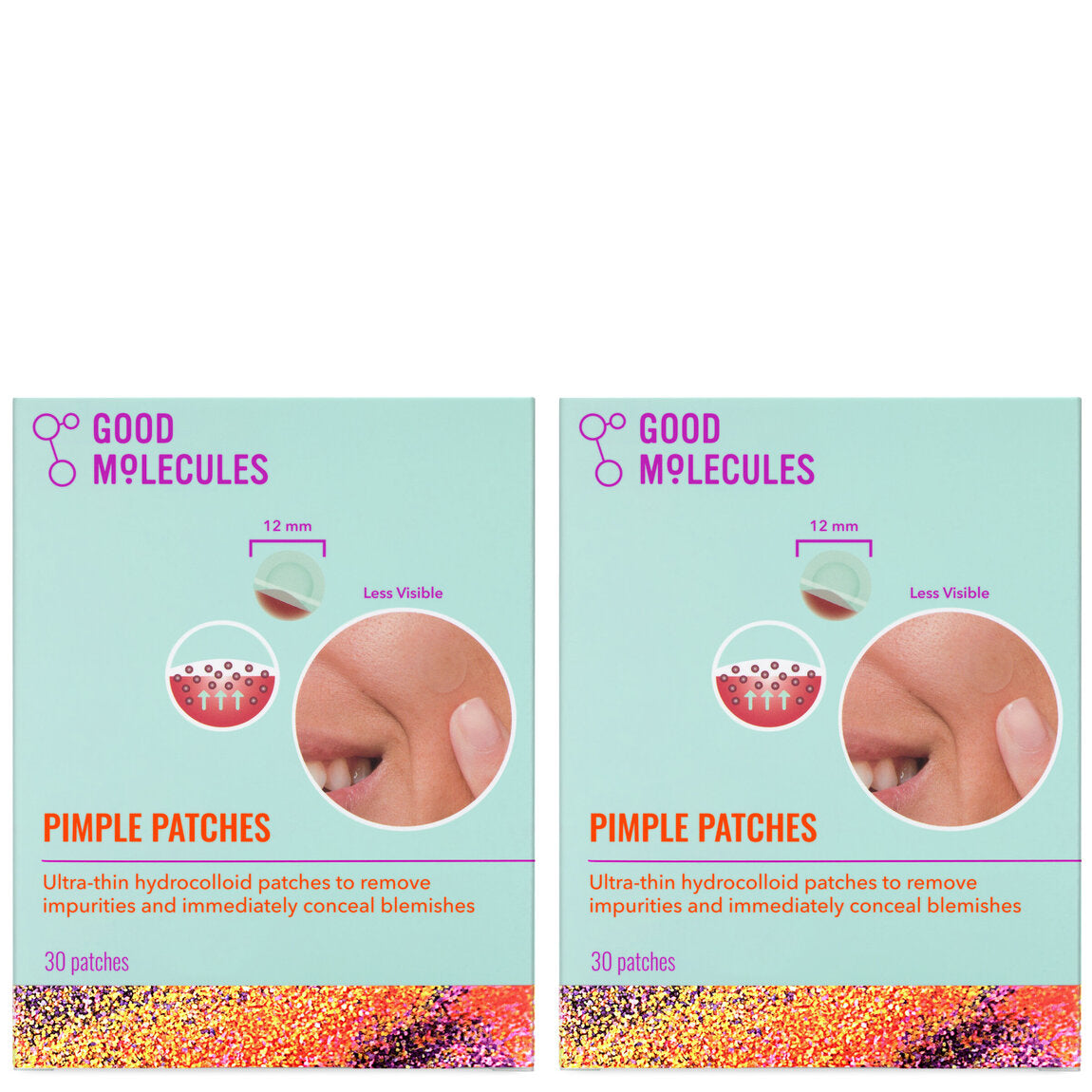 pimple-patches-k1 zb_p.jpg