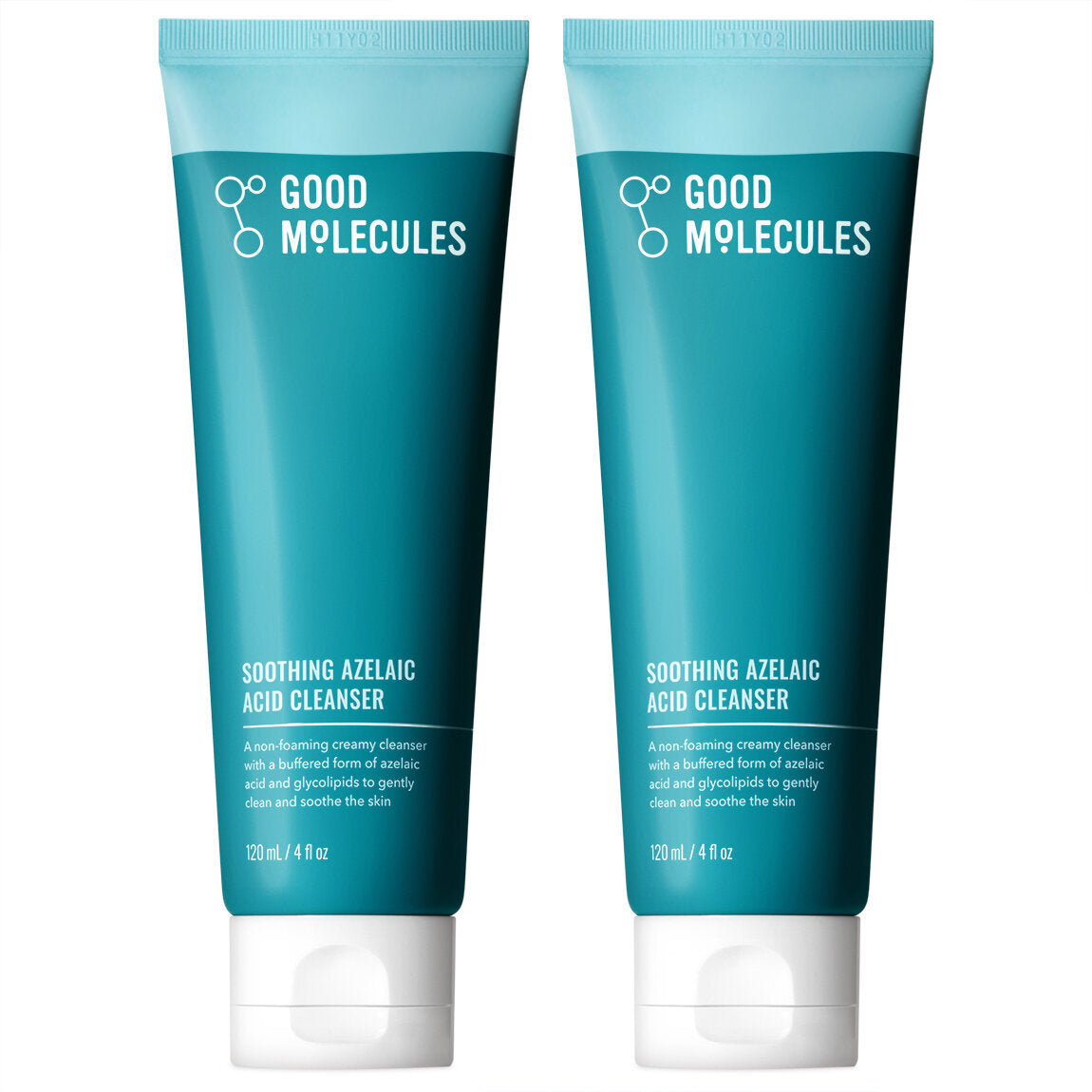 soothing-azelaic-acid-cleanser-o2 zb_p.jpg