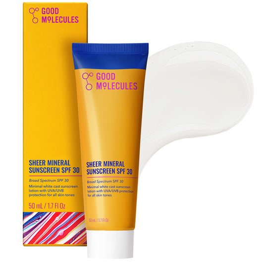 sheer-mineral-sunscreen-spf-30-f9 zb_p.jpg