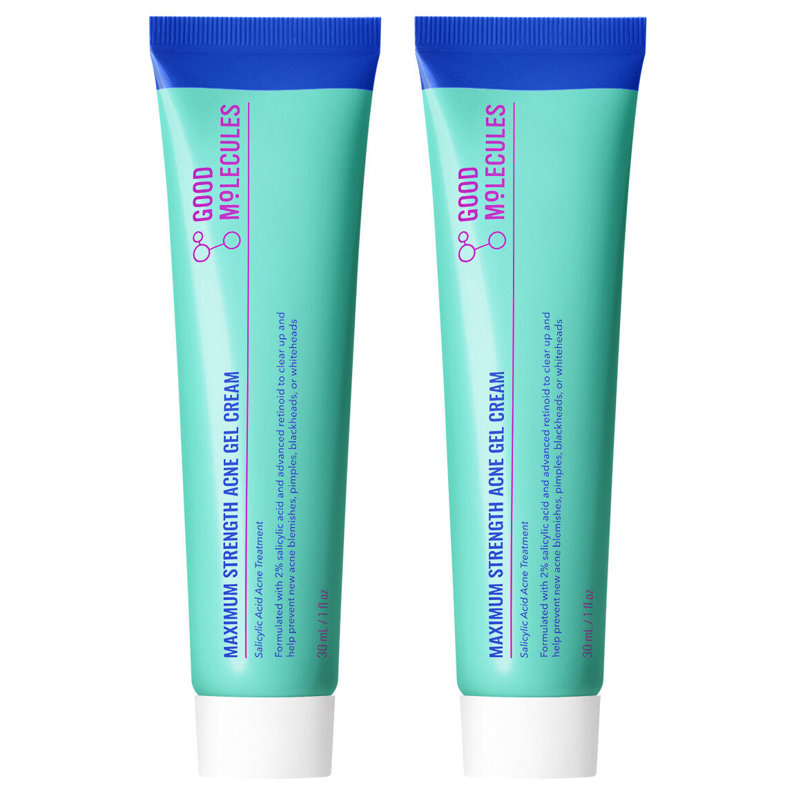 maximum-strength-acne-gel-cream-q0 zb_p.jpg