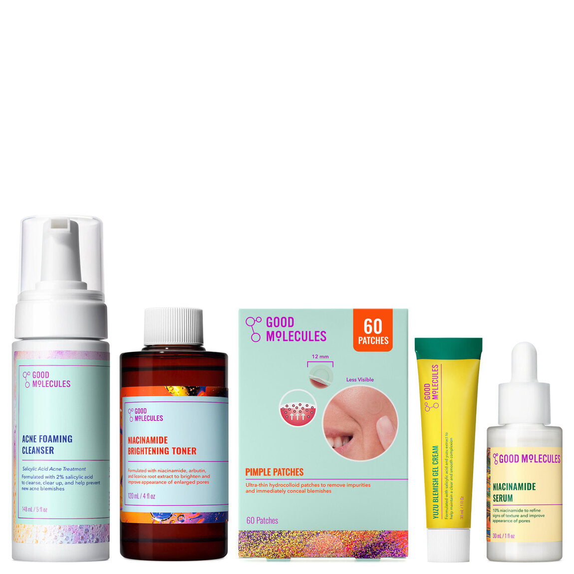 breakout-and-pores-bundle-a0 zb_p.jpg